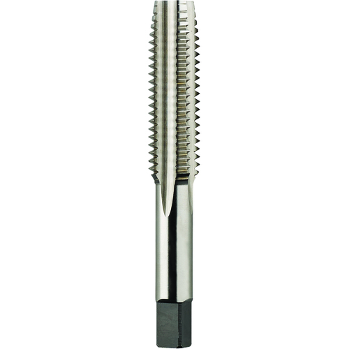 Tap Hand Type 3 Plug_1_Enlarge